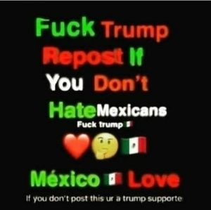 Meet your Posher, Kylie